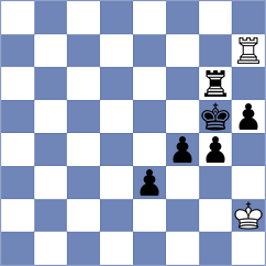 Schrik - McCoy (chess.com INT, 2023)