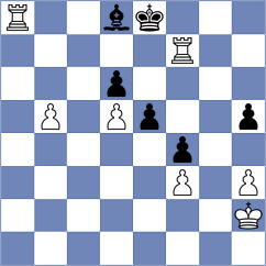 Zigo - Stegl (Chess.com INT, 2021)