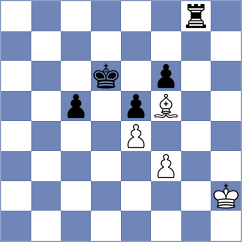 Krstulovic - Maksimovic (chess.com INT, 2024)