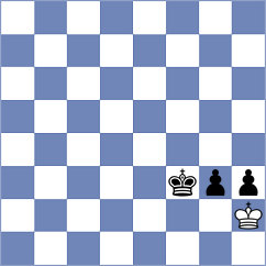 Cabarkapa - Sarana (chess.com INT, 2022)