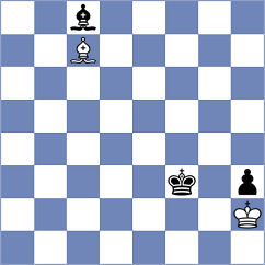 Boidiya - Spata (chess.com INT, 2021)