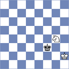 Larson - Zumsande (Chess.com INT, 2017)
