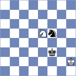 Wojtaszek - Yurtseven (chess.com INT, 2021)