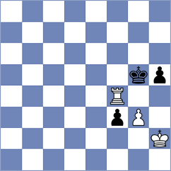 Toncheva - Navarro Lopez Menchero (Chess.com INT, 2019)
