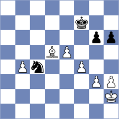 Pham - Asgharzadeh (Chess.com INT, 2020)