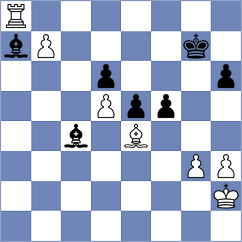 Latifah - Munkhzul (Chess.com INT, 2021)