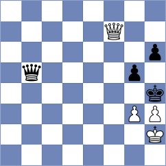 Pavlis - Matras (Chess.com INT, 2021)