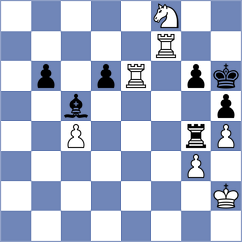 Gvetadze - Erdogdu (Chess.com INT, 2020)