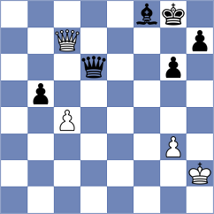 Golding - Zakarian (Chess.com INT, 2020)