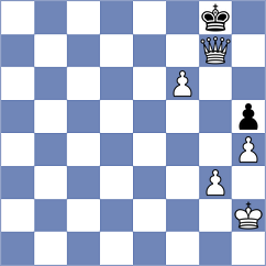 Socko - Harsh (chess.com INT, 2023)
