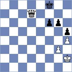 Merino Garcia - Curi (chess.com INT, 2024)