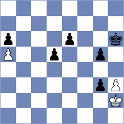 Vusatiuk - Olund (Chess.com INT, 2020)