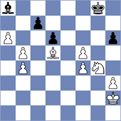 Arabidze - Rakhmangulova (FIDE Online Arena INT, 2024)