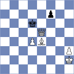 Koellner - Nathan (chess.com INT, 2023)