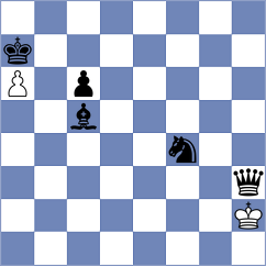 Perez Leiva - Jia (Chess.com INT, 2021)