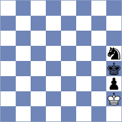 Pesotskiy - Mardov (chess.com INT, 2024)