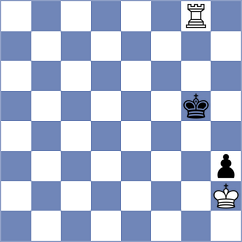 Stelmaszyk - Liyanage (chess.com INT, 2021)