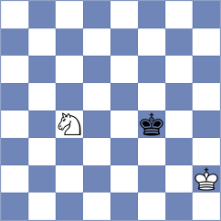 Tomilova - Stan (Chess.com INT, 2020)
