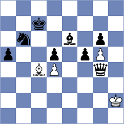Valle Maytin - Yang (Chess.com INT, 2021)