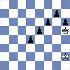 Slejko - Kotnik (Chess.com INT, 2021)