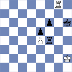 Spitzl - Riehle (chess.com INT, 2024)