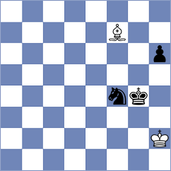 Shevchenko - Tashkinova (Chess.com INT, 2020)