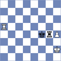 Arca - Concio (chess.com INT, 2024)