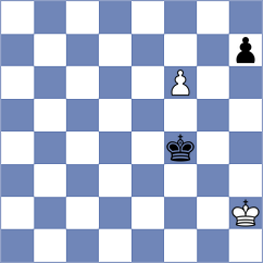 Danielyan - Fernandez (chess.com INT, 2024)