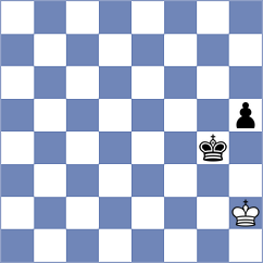 Zhuravleva - Petre (Chess.com INT, 2020)