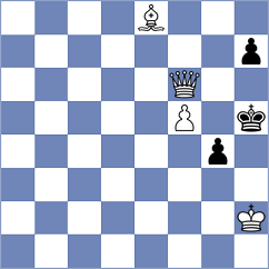 Stoyanov - Van Hoolandt (Chess.com INT, 2020)