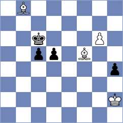 Van Kooten - Koellner (Chess.com INT, 2021)