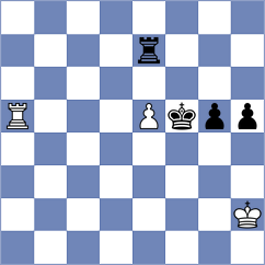 Harikrishna - Anton Guijarro (chess24.com INT, 2021)