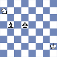 Kamsky - Siddharth (chess.com INT, 2023)
