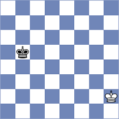 Rozhkov - Belyakov (chess.com INT, 2021)