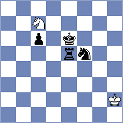 Castaneda Jimenez - Estrada Nieto (Chess.com INT, 2021)