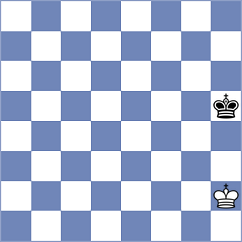 Brzezina - Roberson (chess.com INT, 2024)