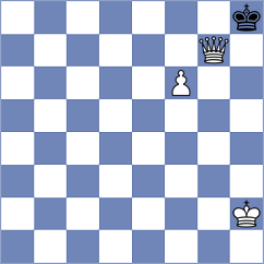 Tsatsalashvili - Zavgorodniy (chess.com INT, 2024)