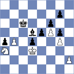 Nguyen - Shen (Chess.com INT, 2020)