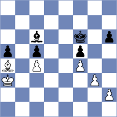 Carlsen - Aronian (chess24.com INT, 2021)