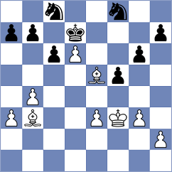 Blanco Gramajo - Aepfler (Chess.com INT, 2020)