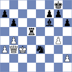 Royal - Duda (chess.com INT, 2024)