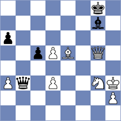 Barath - Bauyrzhan (chess.com INT, 2024)