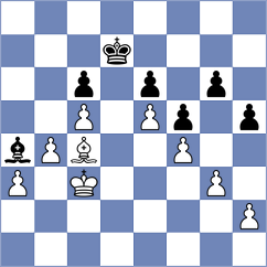 Serafim - Lourenco Cerqueira (Chess.com INT, 2020)