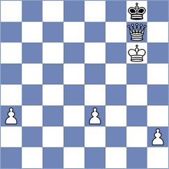 Hartikainen - Kovacsy (chess.com INT, 2024)