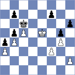 Ivanova - Tikhonov (chess.com INT, 2024)