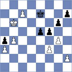 Mammadzada - Gutierrez Carmona (chess.com INT, 2024)
