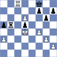 Bernadskiy - Wan (Chess.com INT, 2021)