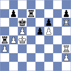 Free - Matinian (Chess.com INT, 2020)