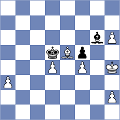 Vidovic - Glavina (Chess.com INT, 2020)