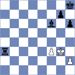 Muzzi - Aepfler (Chess.com INT, 2020)